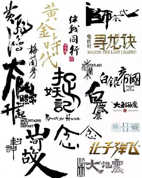 台湾台北城市科技大学文凭毕业证怎么购买